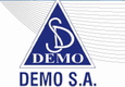    Demo 