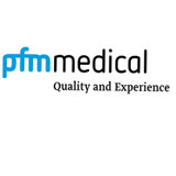  PFM Medical 