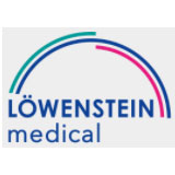  Lowenstein 