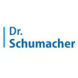  Dr. Schumacher GmbH 