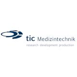  Tic Medizintechnik GmbH & Co. KG 