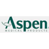  Aspen Medical 