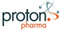   Proton Pharma 