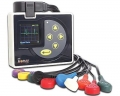  NR1207-3 All in One Norav Medical 