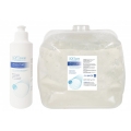    Softcare  5000ml 