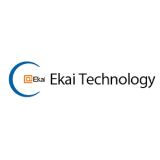  Ekai Technology 