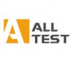 AllTest