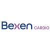 Bexen Cardio