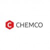Chemco