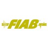 Fiab
