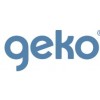 Geko
