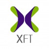 XFT