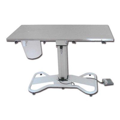 Χειρουργικό Κτηνιατρικό Τραπέζι