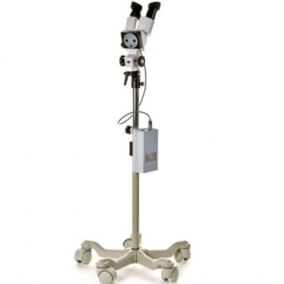 Κολποσκόπιo Led Gima