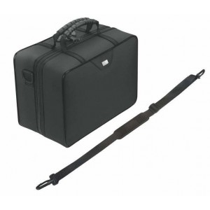 Assista Μαύρη 29x16x21 Bollmann