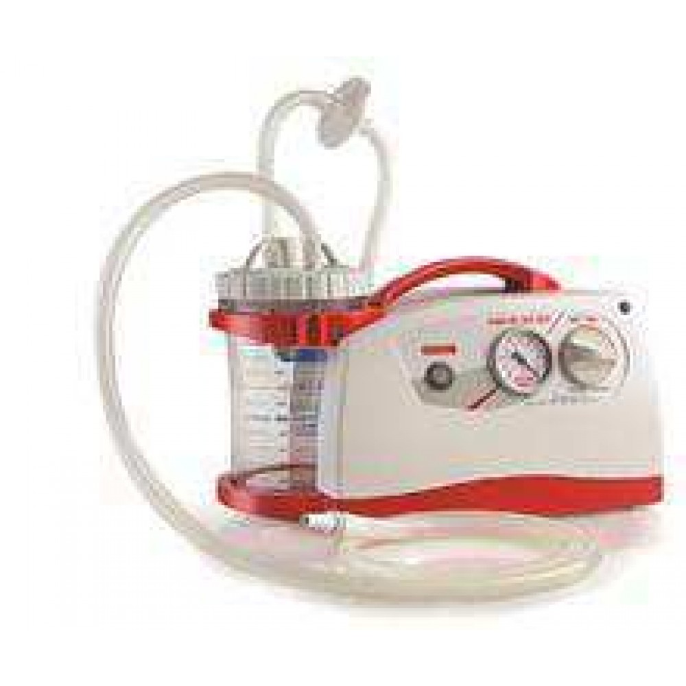 Αναρρόφηση Askir 36 BR Li-Ion Prox Ρεύματος και Μπαταρίας CA-MI