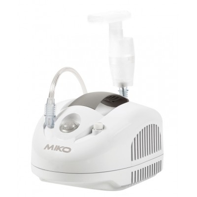 Νεφελοποιητής Flo Miko CA-MI