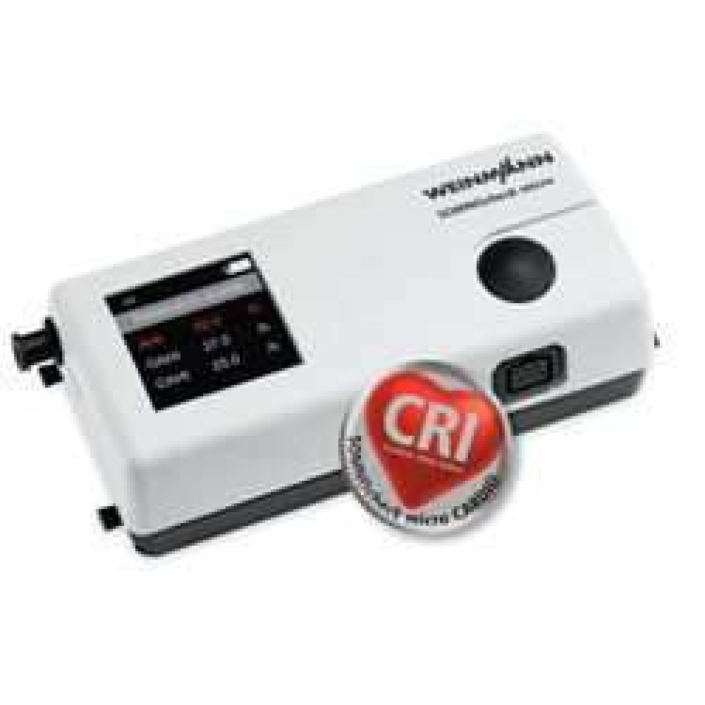 Προεργαστήριο ύπνου SOMNOcheck micro Cardio Lowenstein Medical