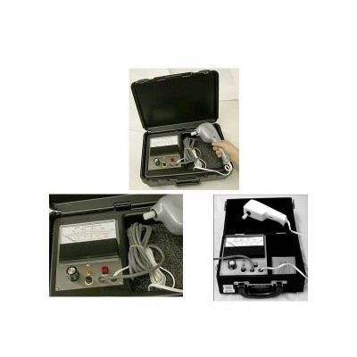 Βιοθεσιόμετρο Bio-Medical Instrument USA