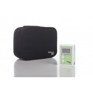 Holter Πίεσης ABPM-05 Meditech