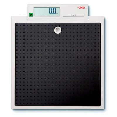 Φορητός Ζυγός Seca 876 Seca