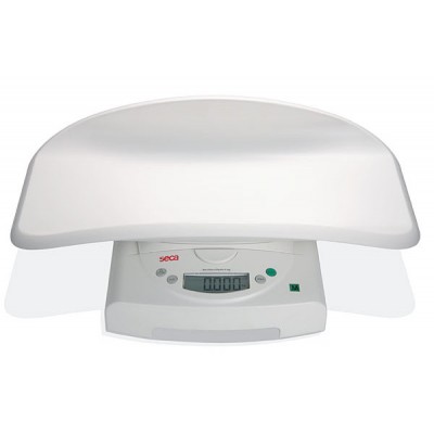 Ηλεκτρονικός Βρεφοζυγός Seca 834 Seca