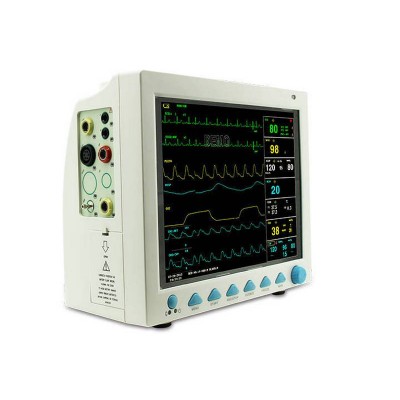 Monitor Ασθενή CMS8000 Contec
