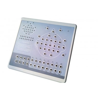 Εγκεφαλογράφος KT88-3200 Contec