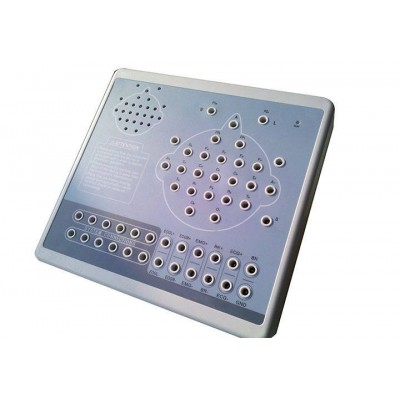 Εγκεφαλογράφος KT88-2400 Contec