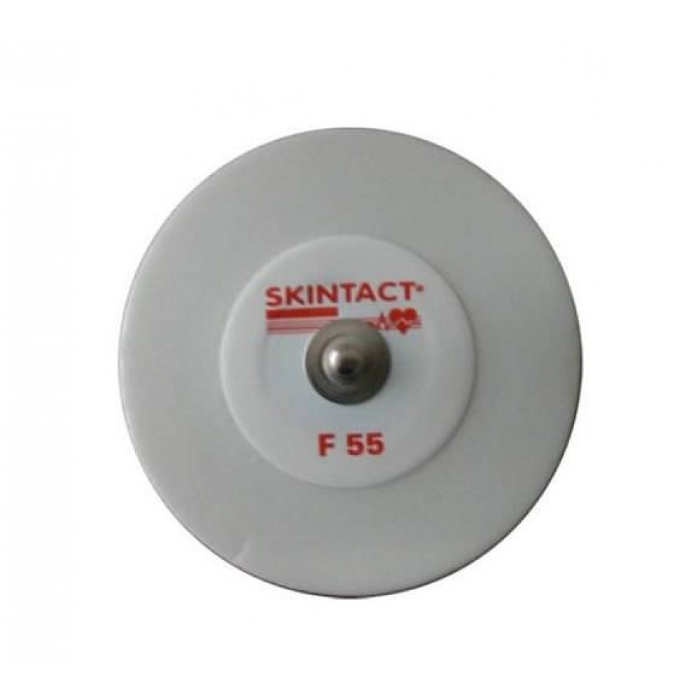 Ηλεκτρόδια F-55 Skintact 30τμχ