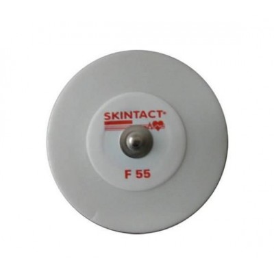 Ηλεκτρόδια F-55 Skintact 30τμχ