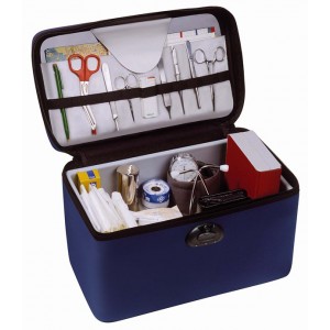 Easy Care Polymousse Μπλε Bollmann