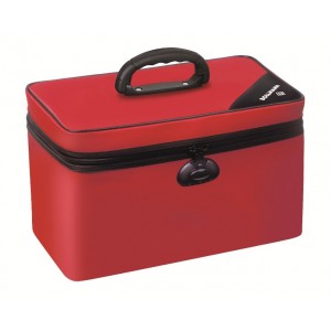 Easy Care Polymousse Κόκκινη Bollmann