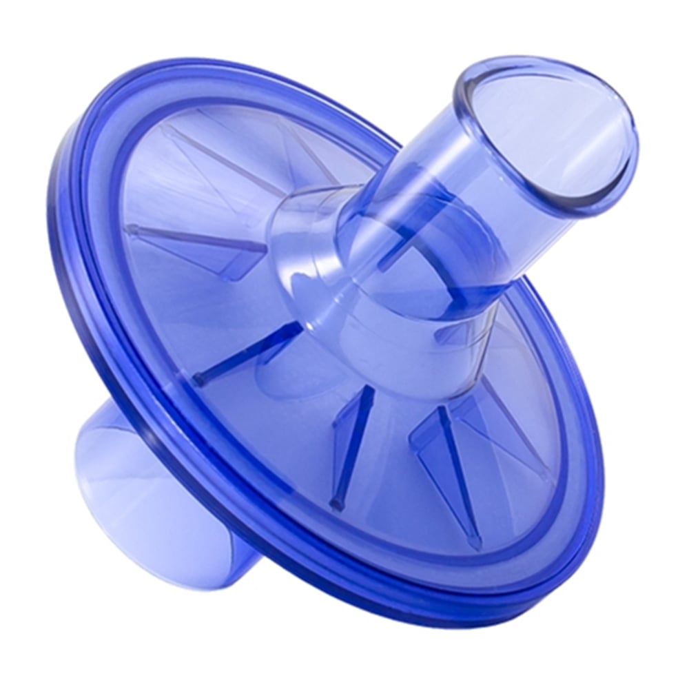 Φίλτρο Σπιρομέτρησης Lessa για MIR και Contec