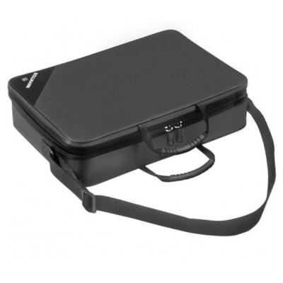 Medicare Μαύρη Bollmann