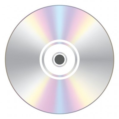 Λογισμικό Η/Υ για Rescue Sam Progetti Medical