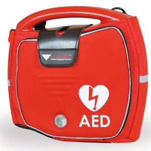 Τσάντα Μεταφοράς για Rescue Sam Progetti Medical