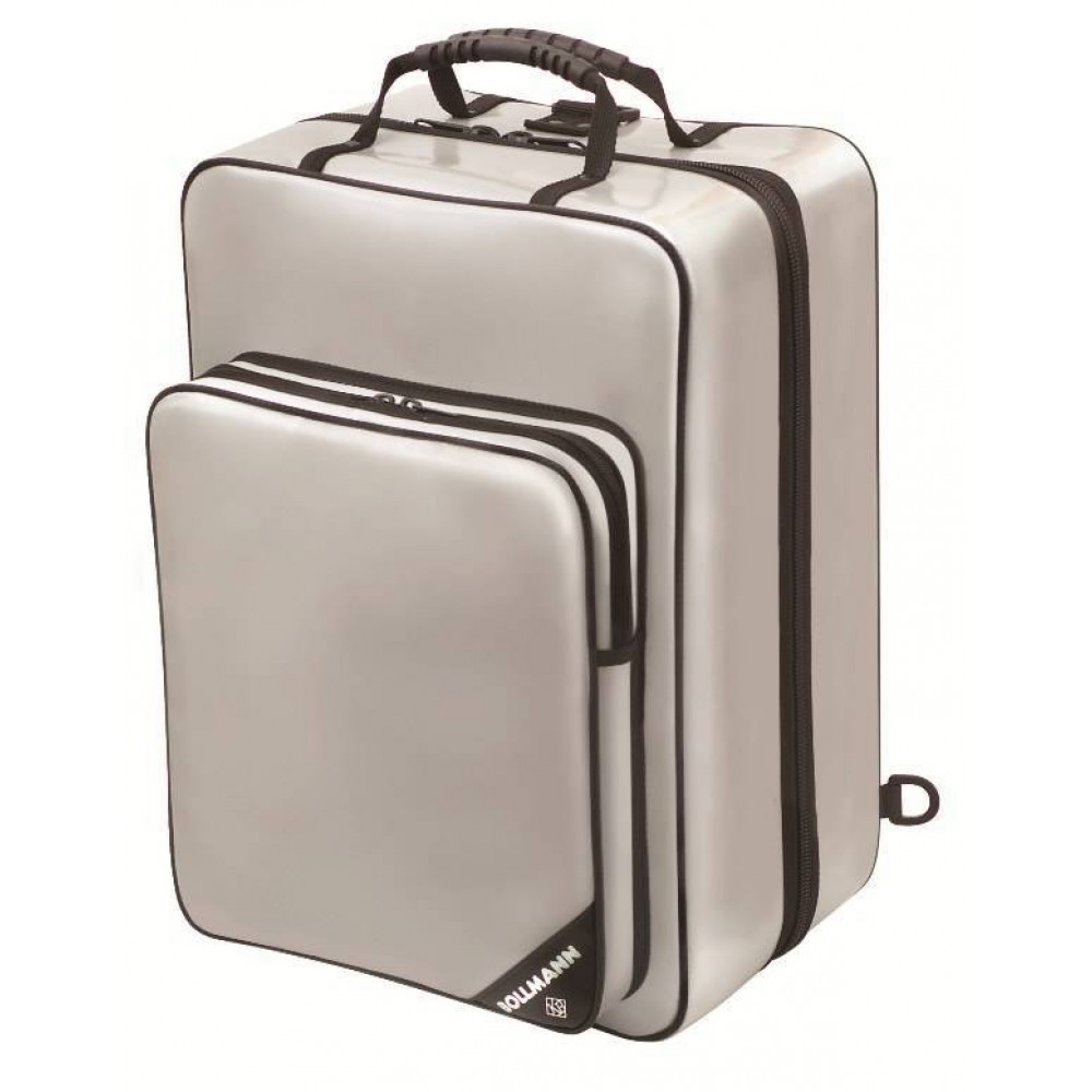 Promed Ασημένια Bollmann