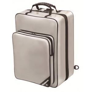 Promed Ασημένια Bollmann