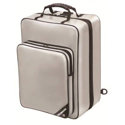 Promed Ασημένια Bollmann