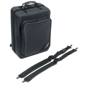 Promed Μαύρη Bollmann