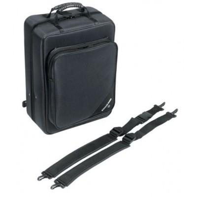 Promed Μαύρη Bollmann