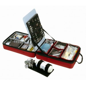 Promed Κόκκινη Bollmann