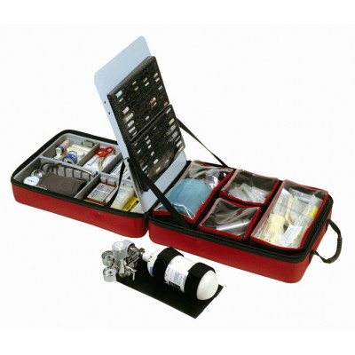 Promed Κόκκινη Bollmann