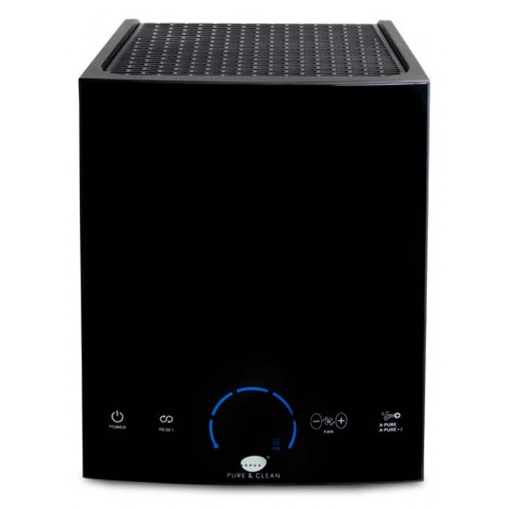 Καθαριστής Αέρα Pure and Clean Aerus