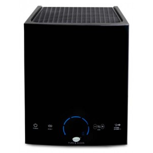 Καθαριστής Αέρα Pure and Clean Aerus