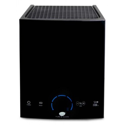 Καθαριστής Αέρα Pure and Clean Aerus