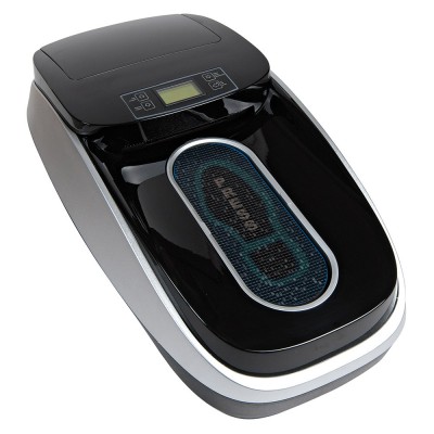 Συσκευή Αυτόματη για Ποδονάρια Overshoe Franz Mensch