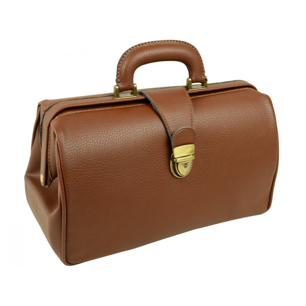 Δερμάτινη τσάντα Texas Gima