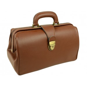 Δερμάτινη τσάντα Texas Gima